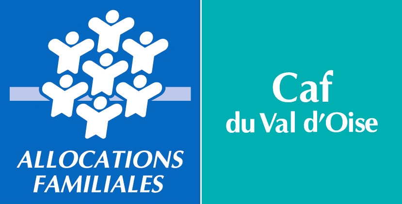 CAF du Val-d’Oise