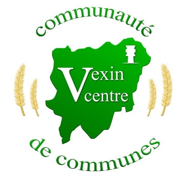 Communauté de Communes Vexin Centre